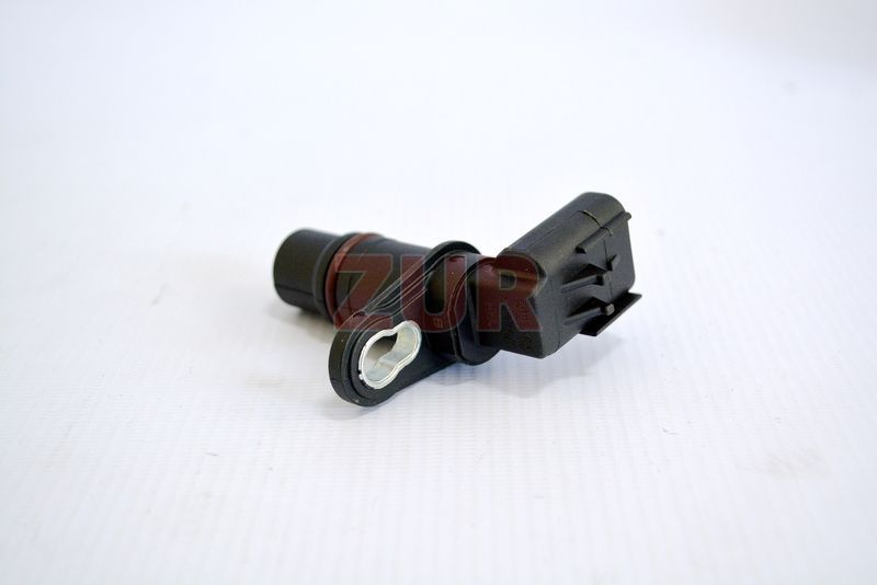 Датчик положения коленвала,ISLe 2872279 2872279 / 4921686