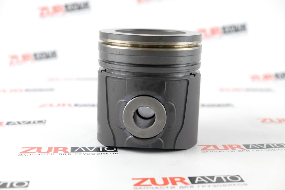 Поршень R1 (+0,5) ISF3.8 5258754 2881748 2881748