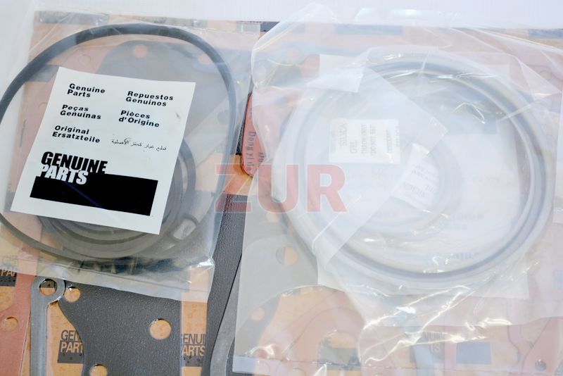 Комплект прокладок верхний CGe250/280 2881954 2881954