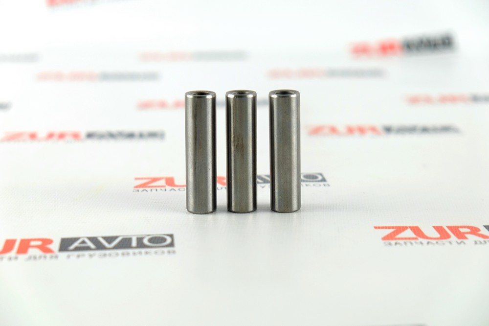 Направляющая клапана 6ISBe, 6ISDe 3102095 3102095