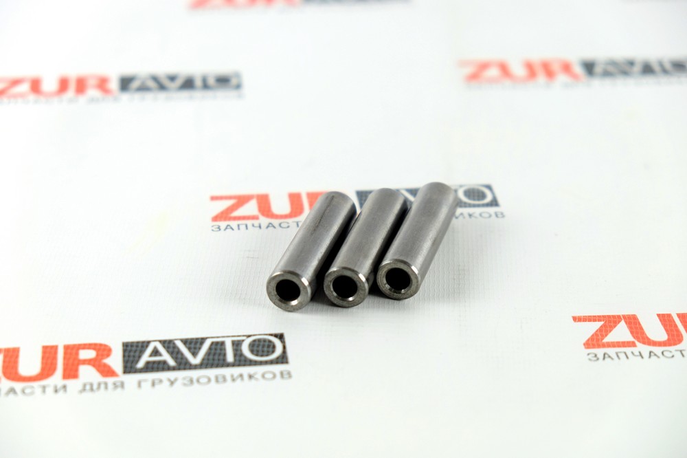 Направляющая клапана 6ISBe, 6ISDe 3102095 3102095