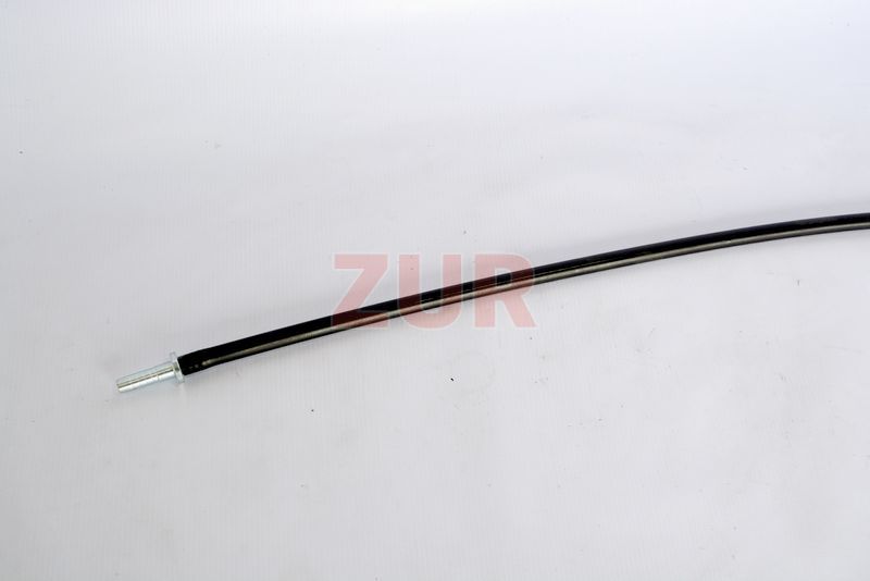 Трубка щюпа уровня масла ISLE 3285707 3285707 / 3282900