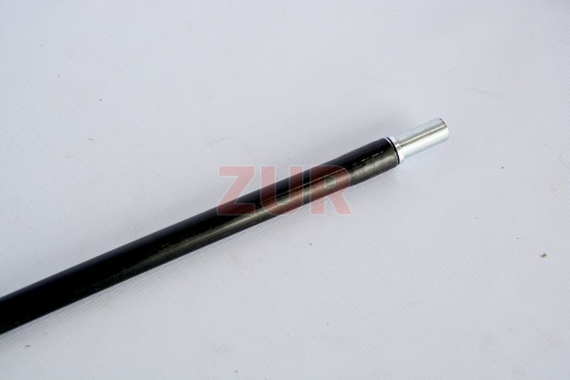 Трубка щюпа уровня масла ISLE 3285707 3285707 / 3282900