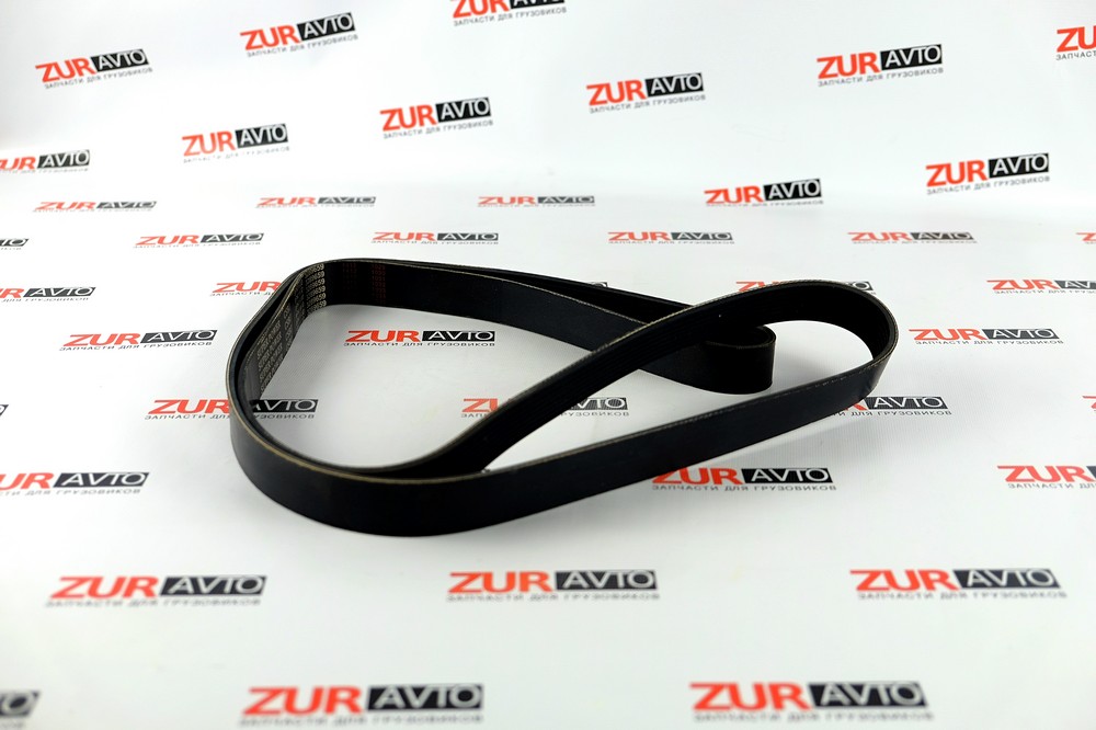 Ремень 1930/8РК ISLe (Оригинал) 3289659 3289659 / 3806083