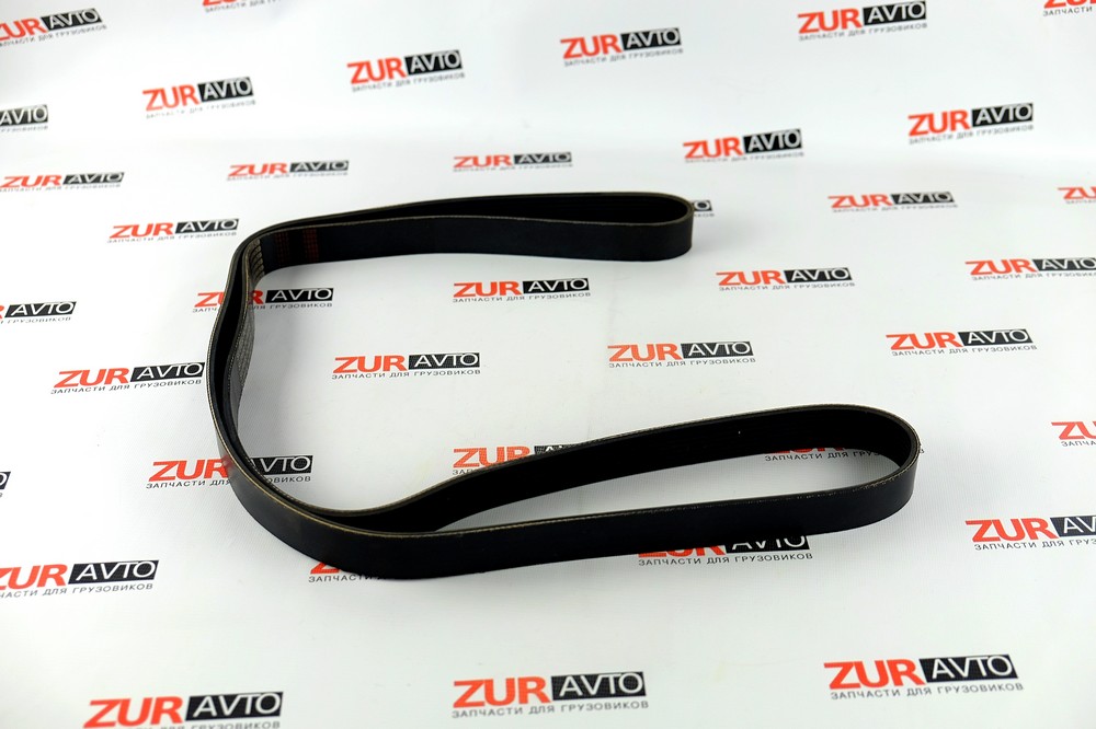 Ремень 1930/8РК ISLe (Оригинал) 3289659 3289659 / 3806083