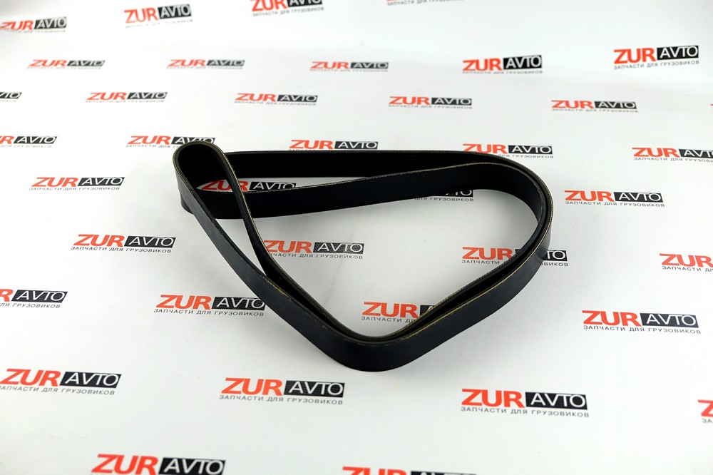 Ремень 1930/8РК ISLe (Оригинал) 3289659 3289659 / 3806083