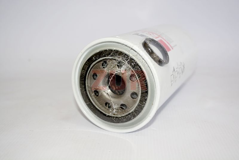 Элемент TФ FS 1000 3329289 3329289