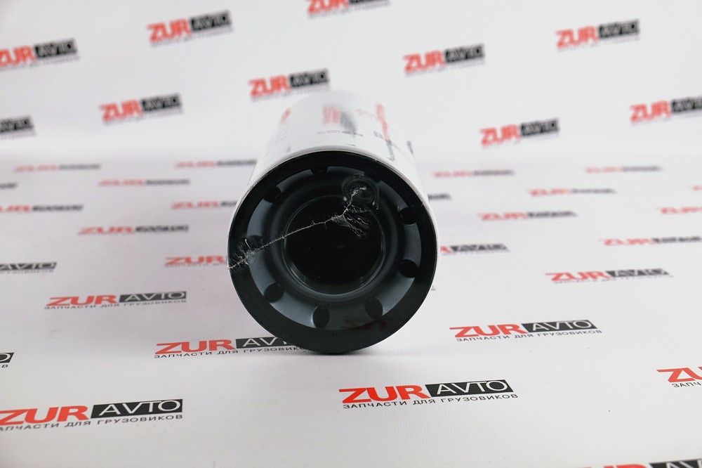 Элемент МФ LF 9009 6CT,ISLe,L Fleetguard 3401544 3401544