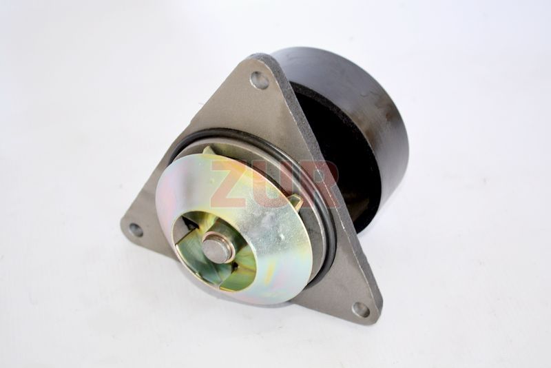 Насос водяной СТ (маленький) 3800974 3800974