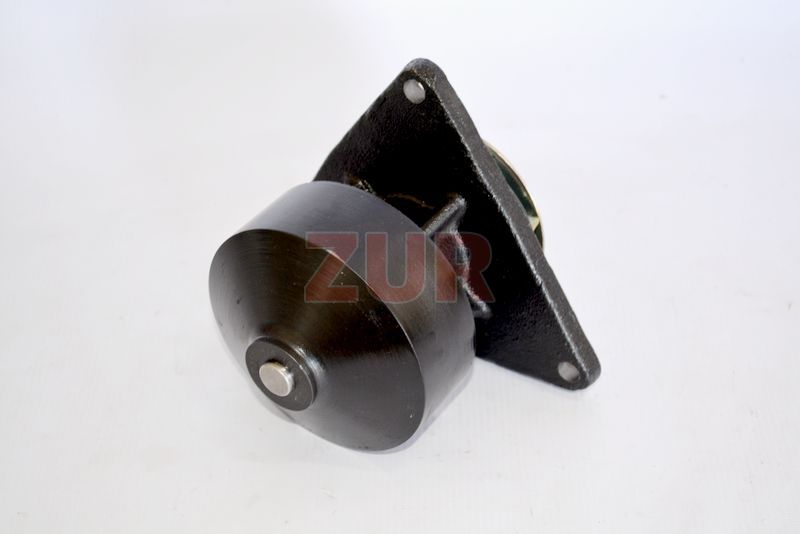 Насос водяной СТ (маленький) 3800974 3800974