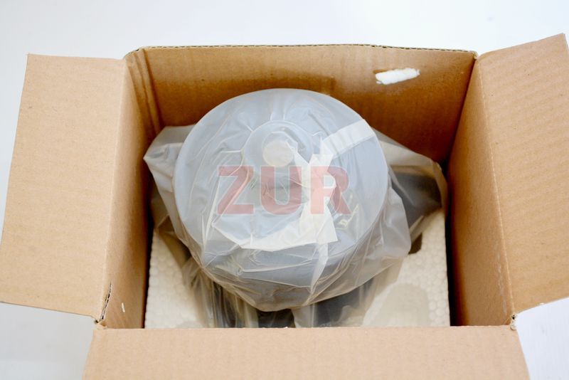 Насос водяной СТ (маленький) 3800974 3800974