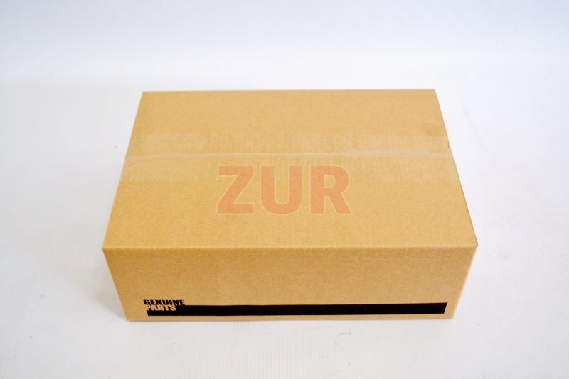 Вкладыши комплект коренных 6ВТ 3802070 3802070