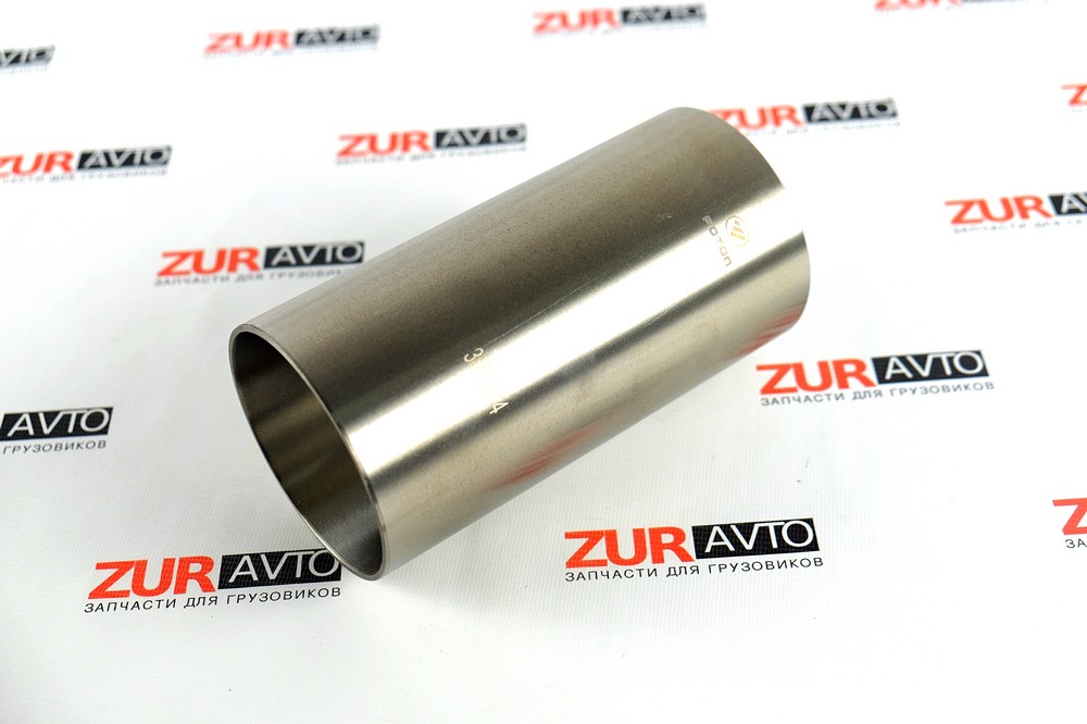 Гильза ISF2.8(ОЕМ) (О-) (3803544/3804424) 3803037