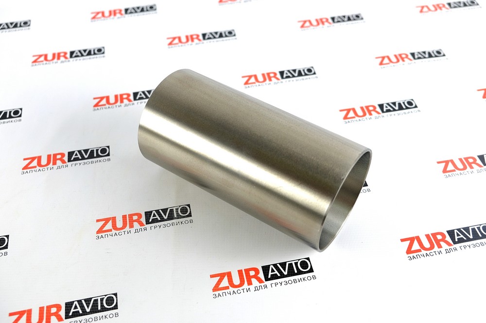 Гильза ISF2.8(ОЕМ) (О-) (3803544/3804424) 3803037