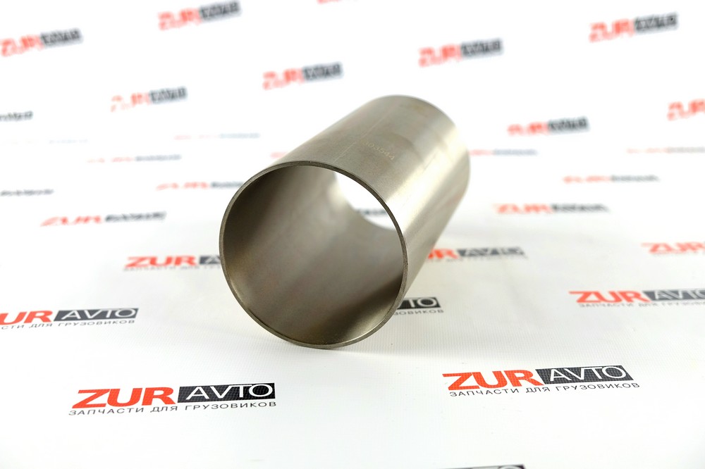 Гильза ISF2.8(ОЕМ) (О-) (3803544/3804424) 3803037