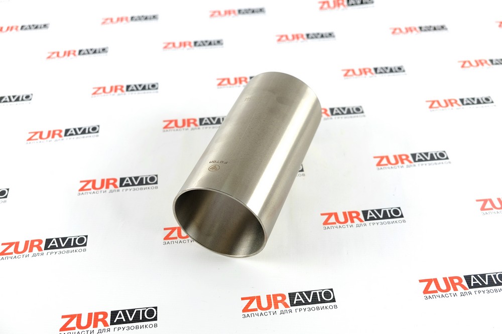 Гильза ISF2.8(ОЕМ) (О-) (3803544/3804424) 3803037