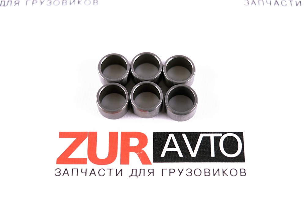 Втулка (блок цилиндров) 4/6ISBe, (Оригинал) 3902343 3902343