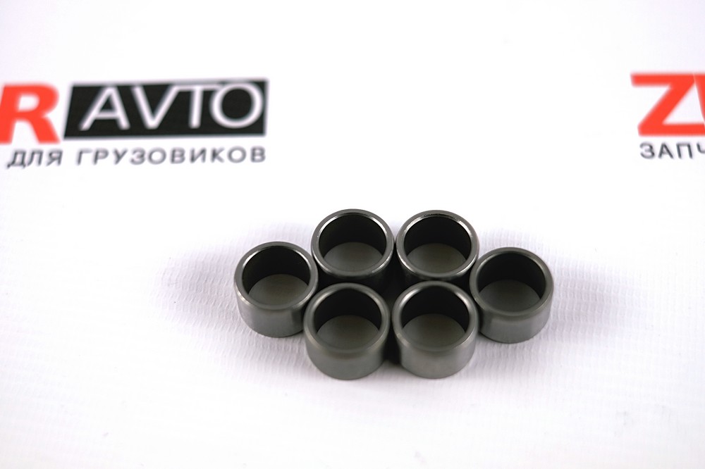 Втулка (блок цилиндров) 4/6ISBe, (Оригинал) 3902343 3902343