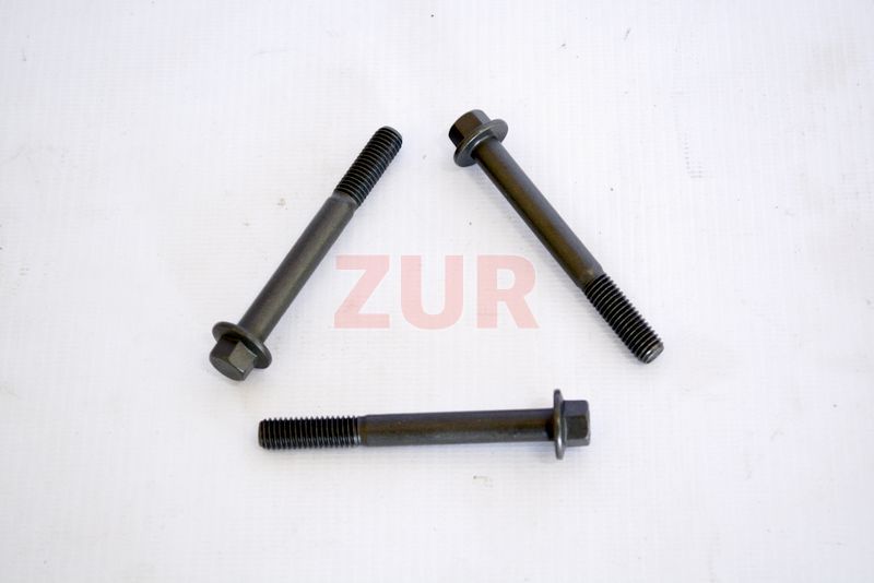 Болт М8*1,25*70 (Оригинал) 3903096 3903096