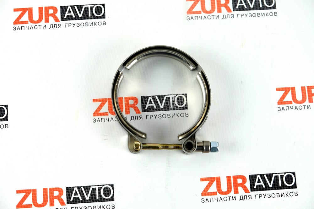 Хомут (87мм) 6ISBe 3903652 3903652