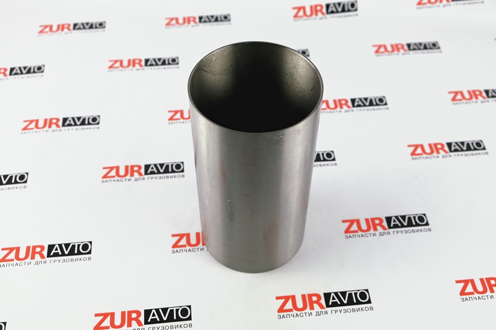 Гильза цилиндра 4-6BTA, ISF3.8, ISBe 3900396 3904166 3904166