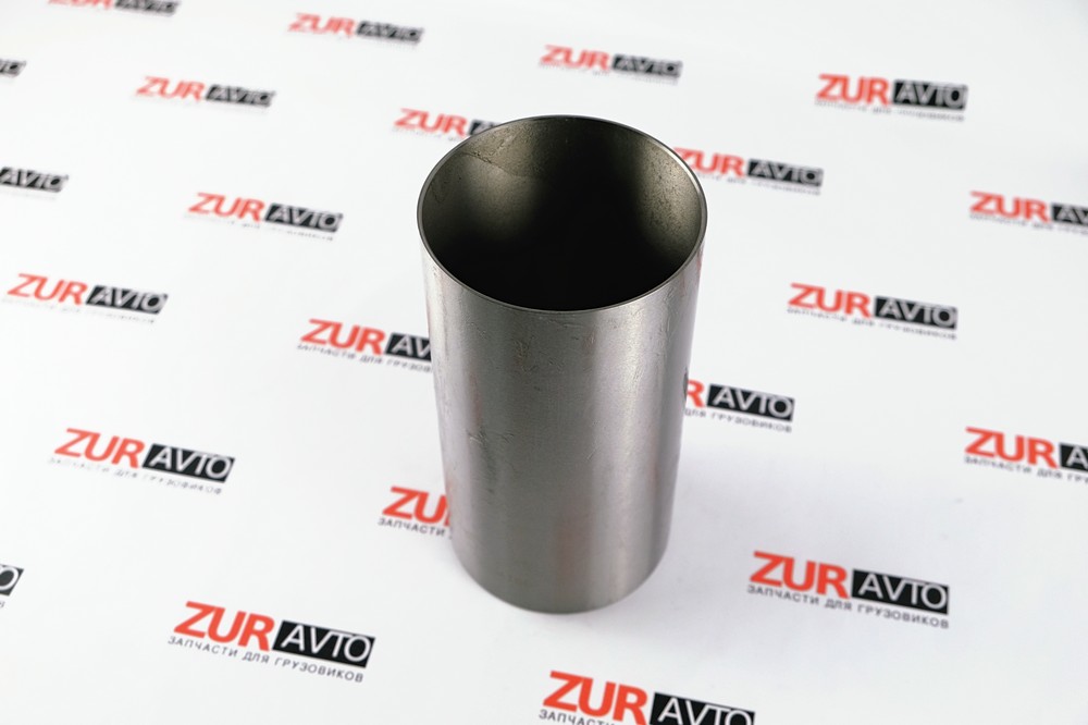 Гильза цилиндра 4-6BTA, ISF3.8, ISBe 3900396 3904166 3904166