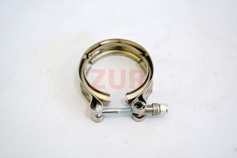 Хомут (76мм) ISBe 3918951 3918951