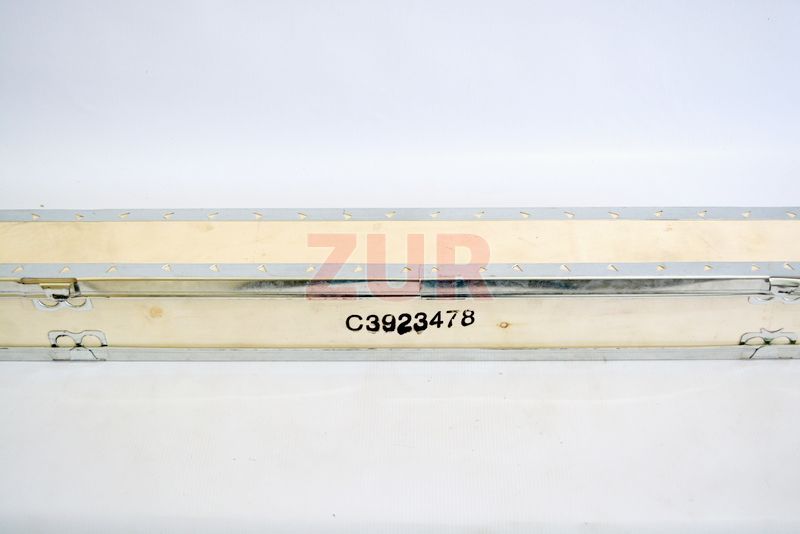 Вал распределительный в сб. 6СT (О+) 3923478 3923478 / 3935715