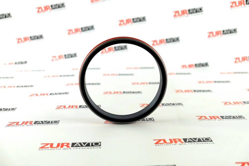 Сальник коленвала задний мокрый ремонтный 3927871 3927871 / 3929106