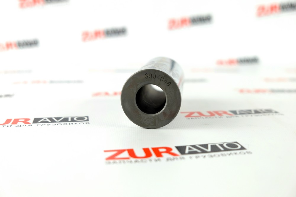 Палец поршневой 6CT (C+) 3934046 3934046