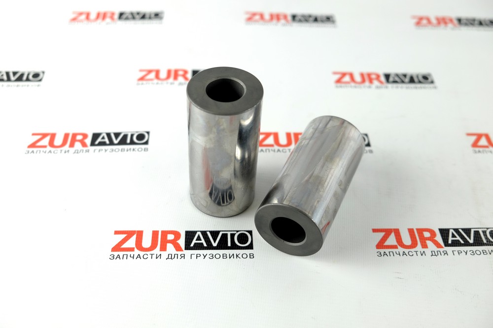 Палец поршневой 6CT (C+) 3934046 3934046