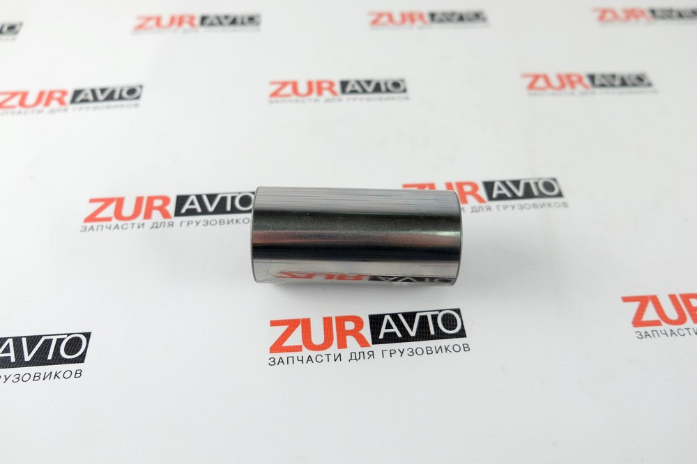 Палец поршневой 6CT (C+) 3934046 3934046