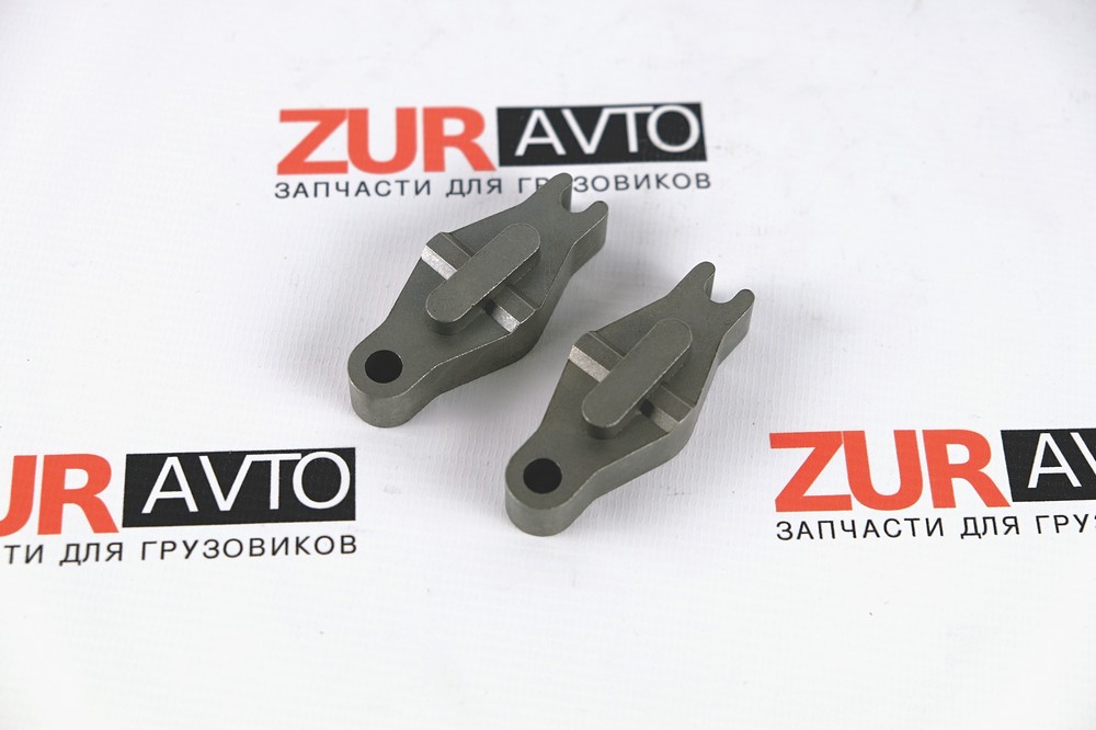 Прижим форсунки ISLe 3940639 3940639