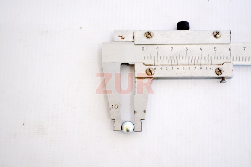 Заглушка ГБЦ 3945097 3945097