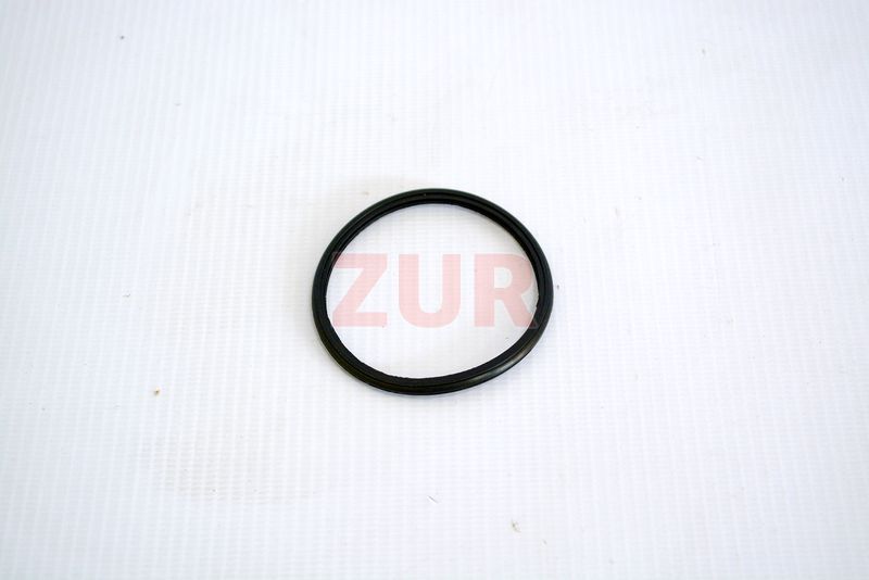 Прокладка термостата ISF3.8 3954829 3954829