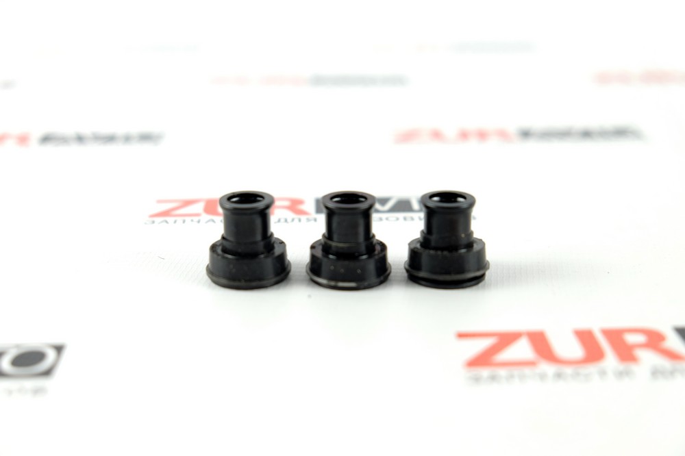 Изолятор крышки клапанов ISLe (АНАЛОГ) (C) 3959799