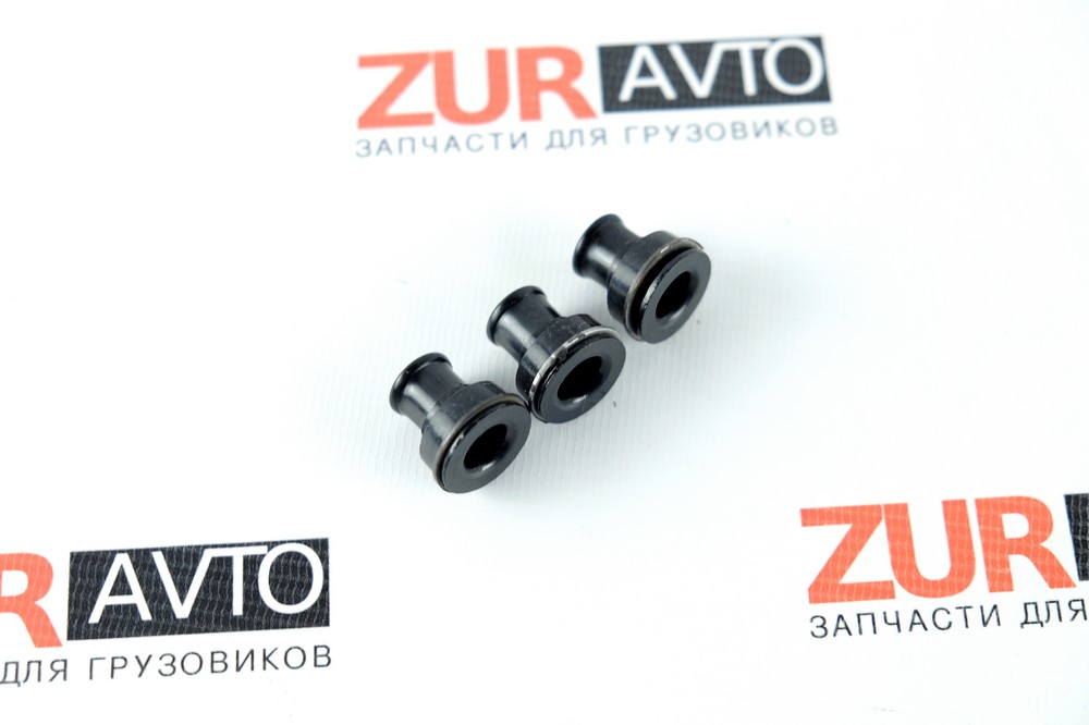 Изолятор крышки клапанов ISLe (АНАЛОГ) (C) 3959799