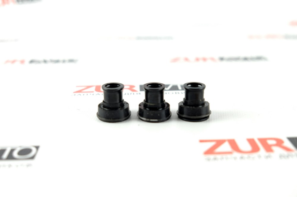 Изолятор крышки клапанов ISLe (АНАЛОГ) (C) 3959799