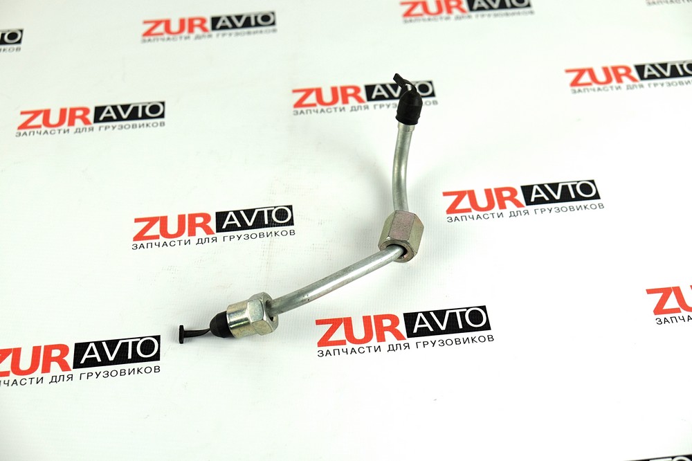 Трубка топливная высокого давления ISLe 1ц 3964141 3964141