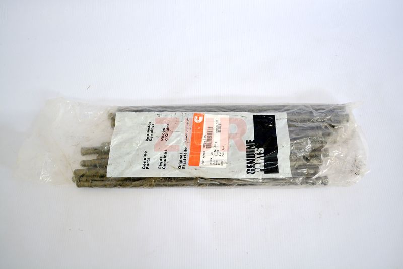 Штанга толкателя 6ISLe, QSL, L 3964715 3964715