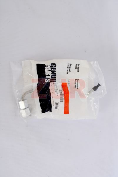 Трубка топливная к форсункам isbe250 3965964 3965964