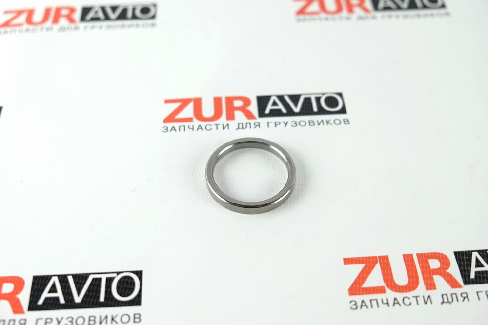 Седло клапана выпускного (головка блока цилиндров) ISLe 3968074 3968074