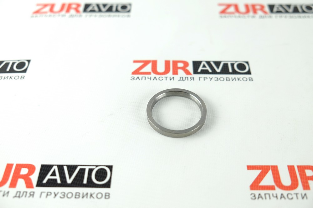 Седло клапана выпускного (головка блока цилиндров) ISLe 3968074 3968074