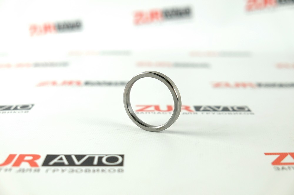 Седло клапана выпускного (головка блока цилиндров) ISLe 3968074 3968074