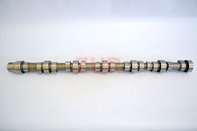 Вал распределительный в сб. 6BT (АНАЛОГ) (C) (3907824/3283179)