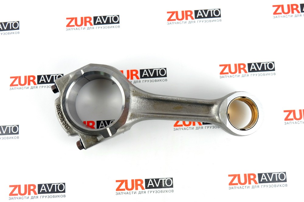 Шатун ISLe,L 3979744 /4943181 /4944887 /4944670 3970392 3970392