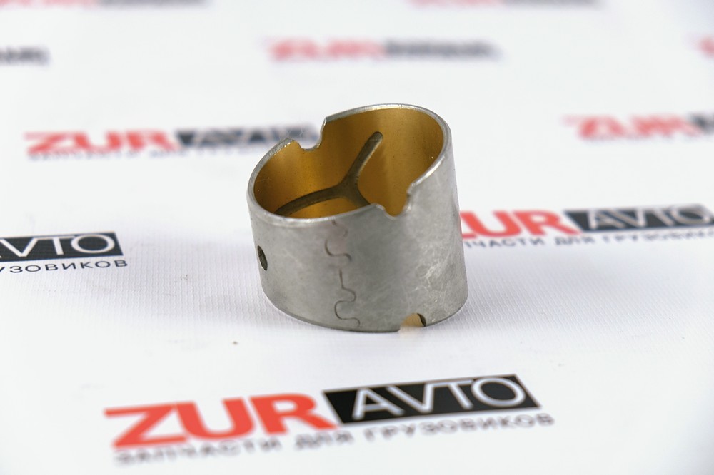 Втулка шатуна ISLe,6CT (АНАЛОГ) (C) (3913990/3901470)