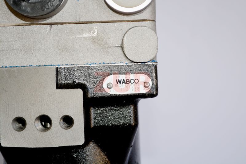 Компрессор воздушный 6СТ, ISLe, L375-20 3972531 3972531 / 4929623