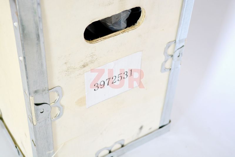 Компрессор воздушный 6СТ, ISLe, L375-20 3972531 3972531 / 4929623