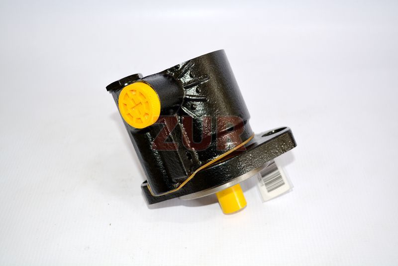 Насос ГУР 6ISLe 3974510 3974510